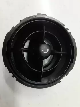 9254-01200 COOPER Mini Front Left Dash Ac Heater Air Vent