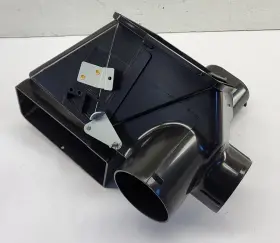 67-700599 COUNTERPART AUTOMOTIVE Selector Box C10 Chevy Gmc