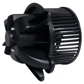 4886150AA JEEP Crown #2