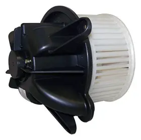 4886150AA JEEP Crown #3