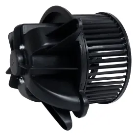 4886150AA JEEP Crown
