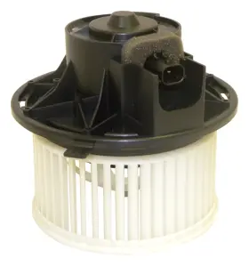 5139720AA JEEP Blower Motor Tj Crown Liberty Wrangler