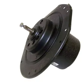 56001449 JEEP Blower Motor Yj CJ5 CJ7 Crown Scrambler