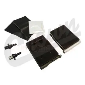 L4202577 CROWN AUTOMOTIVE Blend Door Repair Kit Jeep Cherokee