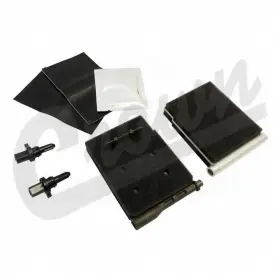 L4257530 CROWN AUTOMOTIVE Blend Door Repair Kit Jeep Cherokee