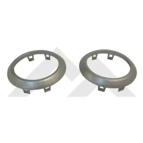RT27028 CROWN AUTOMOTIVE Hvac Vent Accents