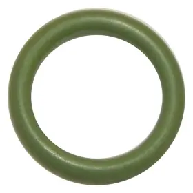 4741705 CROWN AUTOMOTIVE SALES CO Line Ring Seal