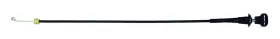 J5463656 CROWN AUTOMOTIVE SALES CO Temperature Control Cable