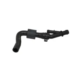CHE0353R CRP Coolant Hose Lower Volkswagen Audi