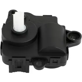 13312802 CSDEX Blend Air Door Actuator Temperature Gmc