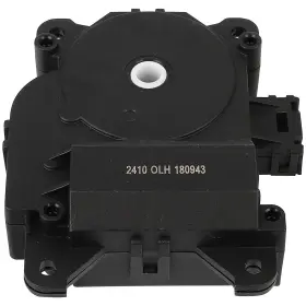 13320314 CSDEX Hvac Air Blend Door Actuator GX470 Toyota