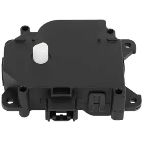 13320359 CSDEX Hvac Heater Blend Air Door Actuator Sts