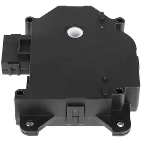 13320369 CSDEX Blend Door Actuator Hvac Toyota Solara Camry