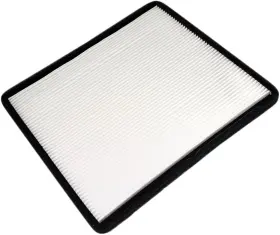 JH-005 CULMKARI Cabin Air Filter 660 Kenworth