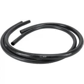 M00017-G D-R CLASSIC Heater Hose Kit Nova Camaro Chevelle