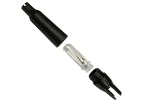 712-706-G1 D-TEK Inficon Select Filter Kit