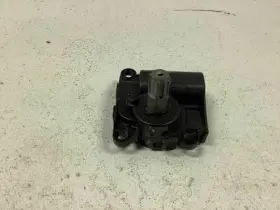 D332-JY9AA04 KIA Hvac Heater Air Flap Actuator Sx Optima #2