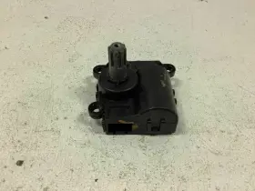 D332-JY9AA04 KIA Hvac Heater Air Flap Actuator Sx Optima #3