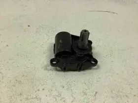 D332-JY9AA04 KIA Hvac Heater Air Flap Actuator Sx Optima