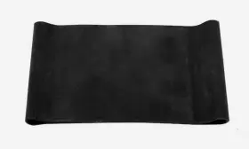 DAN-327 DANCHUK Deluxe Heater Blower Motor Firewall Duct Seal
