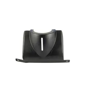 Daniel Carpenter Mustang D0zz-6504459-a 1970 Lower Steering Column Cover - Best On Market Made In The Usa -new