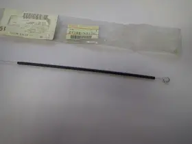 27145-N3100 DATSUN Nos Heater Cable 260Z 280Z