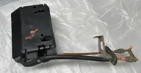 27610-N3100 DATSUN Hvac Ac Evaporator Housing 260Z