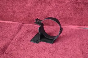 27645-N4600 DATSUN Accumulator Bracket 280Z