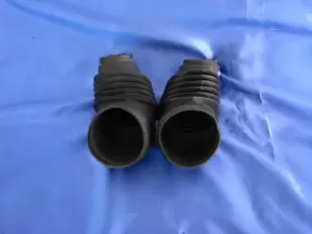 62591-E4100 DATSUN NISSAN Air Ducts Vents Underhood 240Z #3