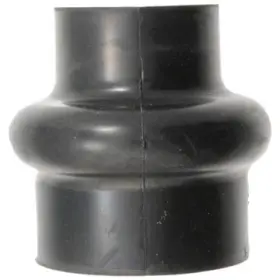 78655GL DAYCO Engine Air Intake Hose
