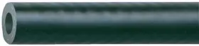 80159 DAYCO Air Conditioning Heating