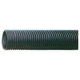 80173 DAYCO Defroster Duct Hose Autoflex