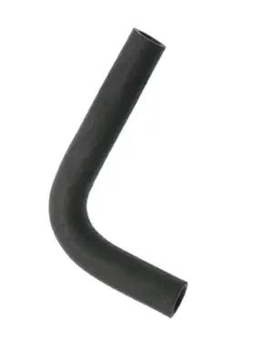 80411 DAYCO Hvac Heater Hose