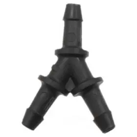 80601 DAYCO Hvac Heater Hose Connector