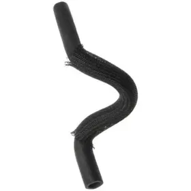 86106 DAYCO Hvac Heater Hose