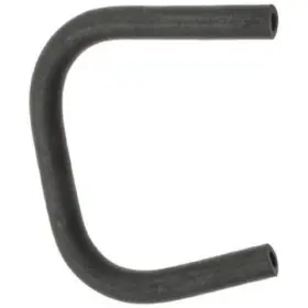 86804 DAYCO Hvac Heater Hose