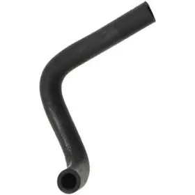 87661 DAYCO Hvac Heater Hose