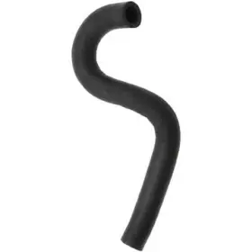 87662 DAYCO Hvac Heater Hose