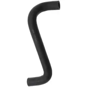 87665 DAYCO Hvac Heater Hose