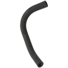 87666 DAYCO Hvac Heater Hose
