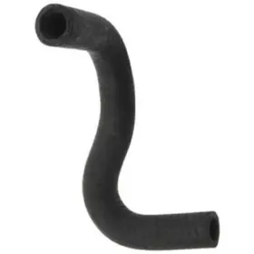 87670 DAYCO Heater Hose