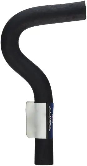 87675 DAYCO Hvac Heater Hose