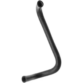 87681 DAYCO Hvac Heater Hose