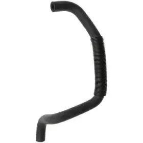 87710 DAYCO Hvac Heater Hose
