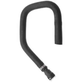 87755 DAYCO Heater Hose