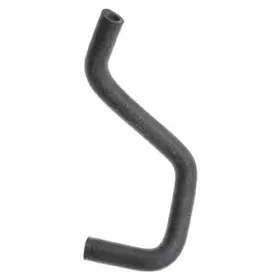 87806 DAYCO Hvac Heater Hose Select Acura Ford Kia Mazda