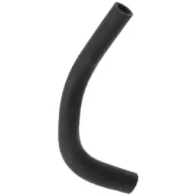 87846 DAYCO Hvac Heater Hose