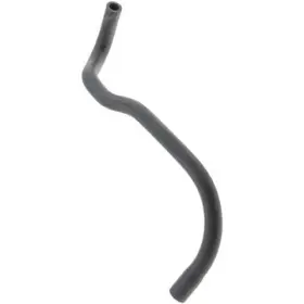 87861 DAYCO Hvac Heater Hose