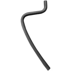 87879 DAYCO Hvac Heater Hose Chassis Rdx Caprice Roadmaster