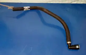 87897 DAYCO Hvac Heater Hose Pipe Upper Ford Mustang